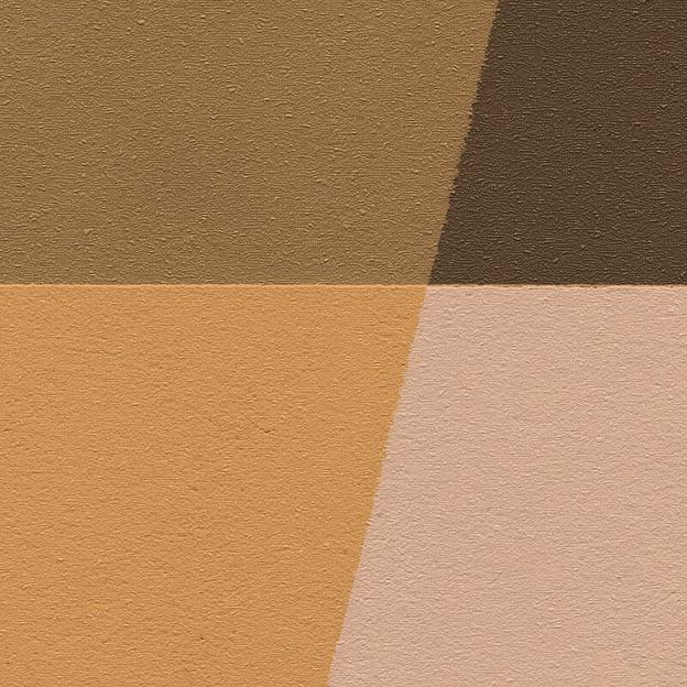 Обои vision опт фото 8