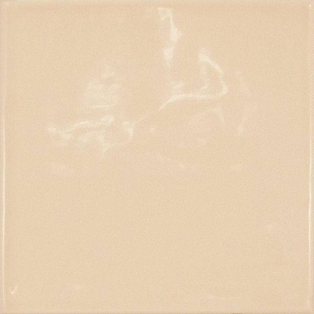 Плитка Equipe Country Beige 13,2x13,2 фото 1