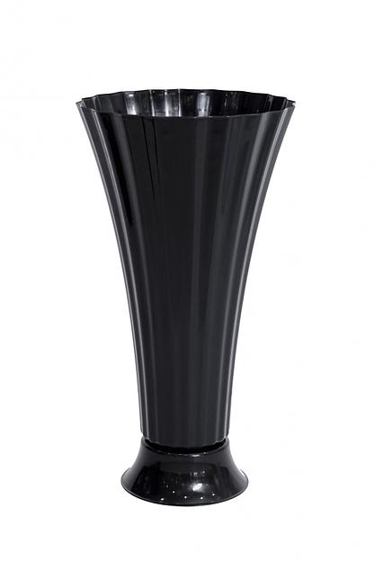 Флакон под срезку опт фото 4