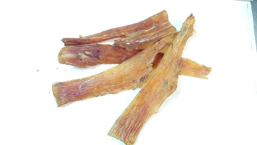 Лакомство для собак «Бабл гам (становая жила)», опт фото 2