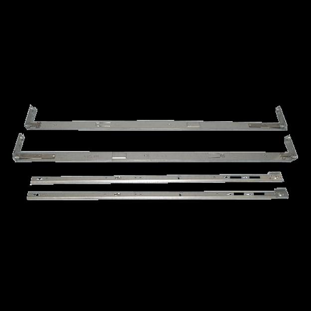 Рельсы для 2U серверов HP Proliant фото 1