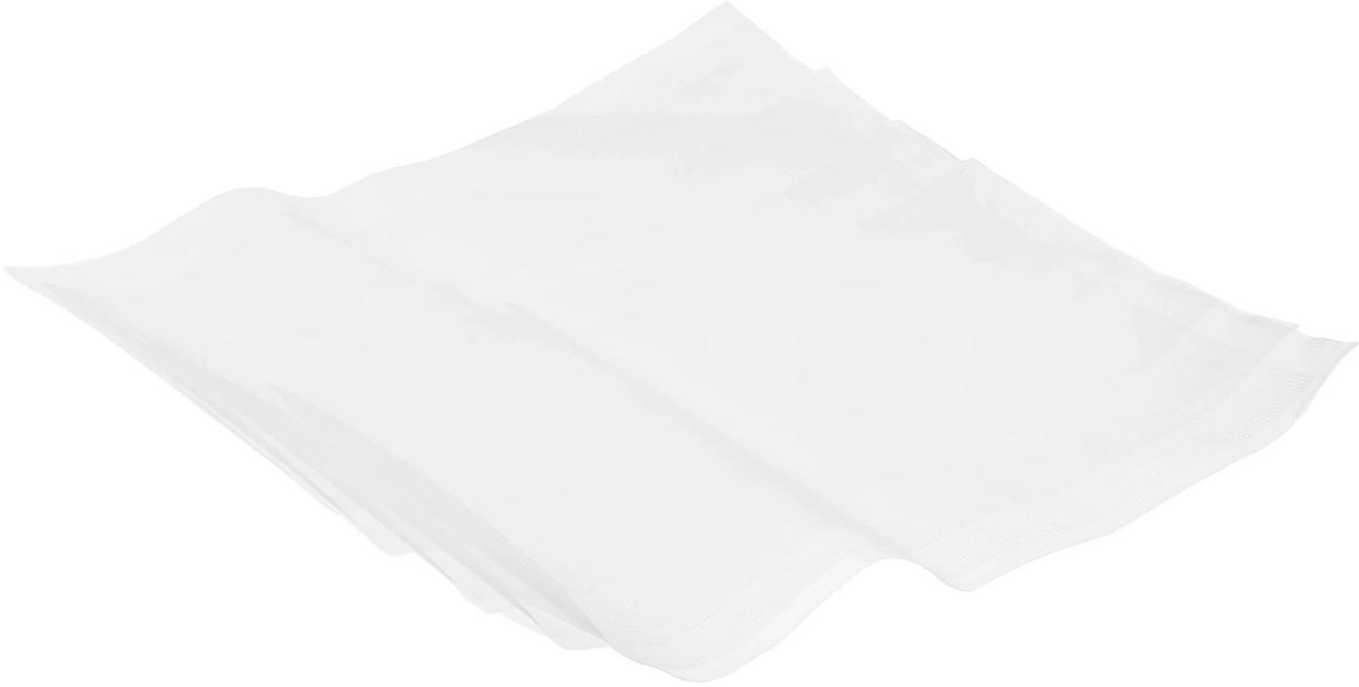 Вакуумный упаковщик Redmond VS1502 120Вт черный фото 7