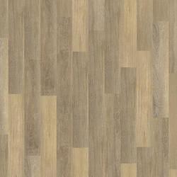 Покрытие модульное Art Vinyl Tarkett New Age Mistero планки (в пачке 2,5 м фото 1