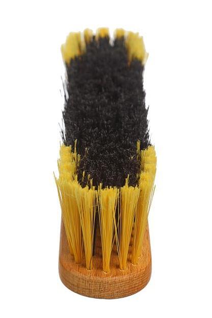 Метла для пола и улицы Ш-628-106 ОПТ фото 3