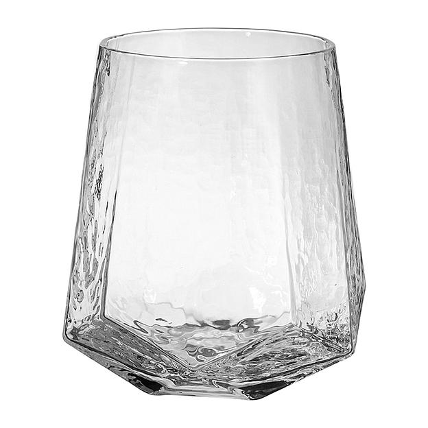 Набор стаканов Billibarri «Manresa» 500 мл, 4 шт ОПТ фото 1