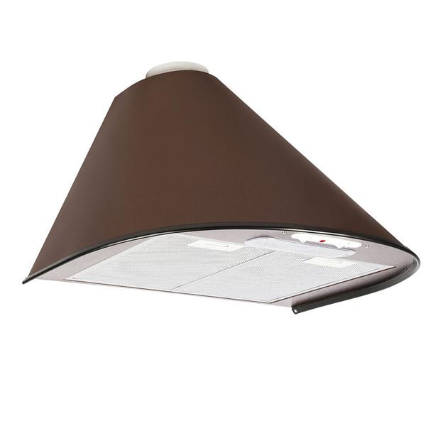 Вытяжка «Калисто 420» ВК 1-7, опт фото 3