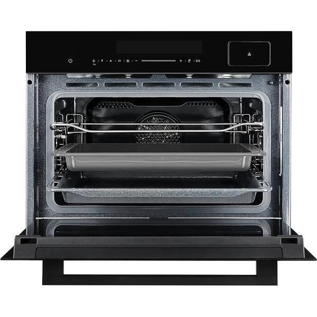 Встраиваемый духовой шкаф Kuppersberg KSO 616 фото 3