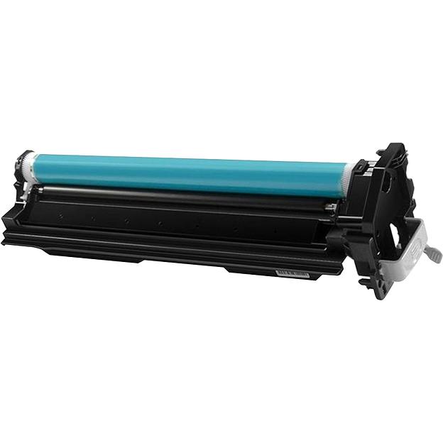 Барабан Canon 3761C002 фото 1