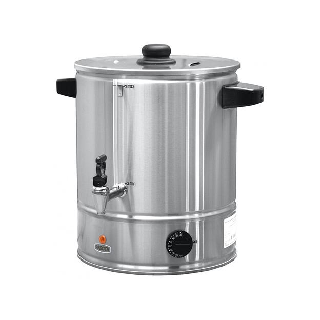 Кипятильник КВЭ-15 Abat фото 1