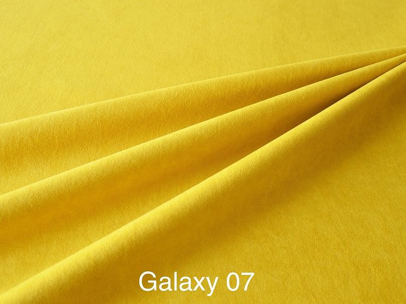 Ткань мебельная «Galaxy» опт фото 1