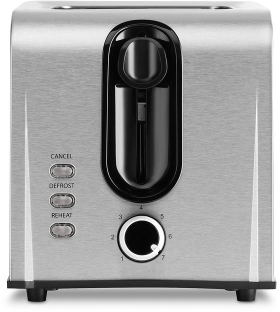 Тостер Vitek VT-1570 фото 3