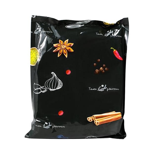 Соус Provil «Грэйви» 1 кг, опт фото 2