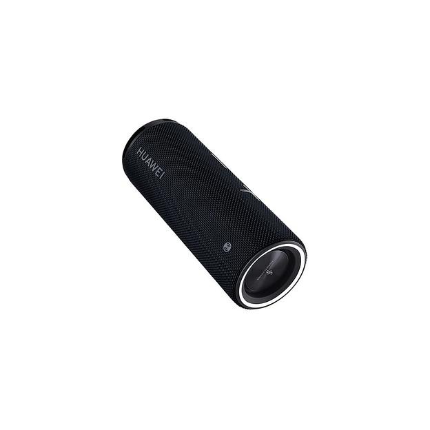 Колонка портативная Huawei Sound Joy 2 ORIO-09, 30Вт, черный [55020csx] фото 1