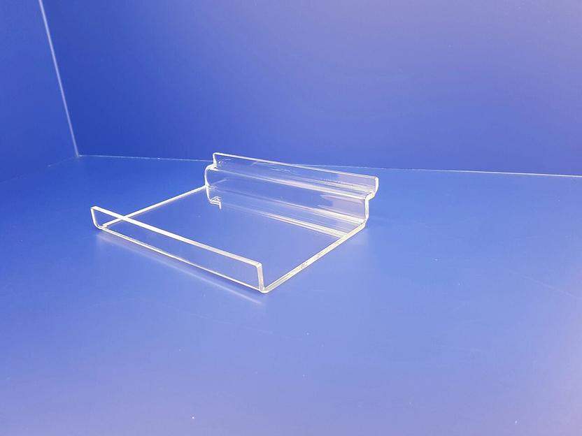 Подставки под обувь. фото 2