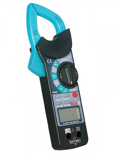 Мультиметр Master Professional M465 ОПТ фото 1