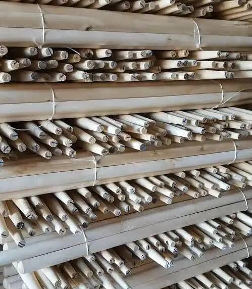 Черенки для лопат, грабель фото 3