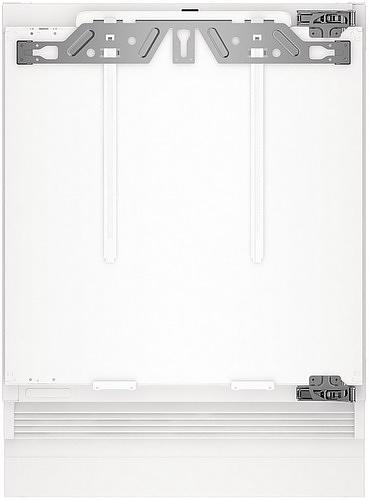 Холодильник встраиваемый UIK 1514-26 001 LIEBHERR фото 3