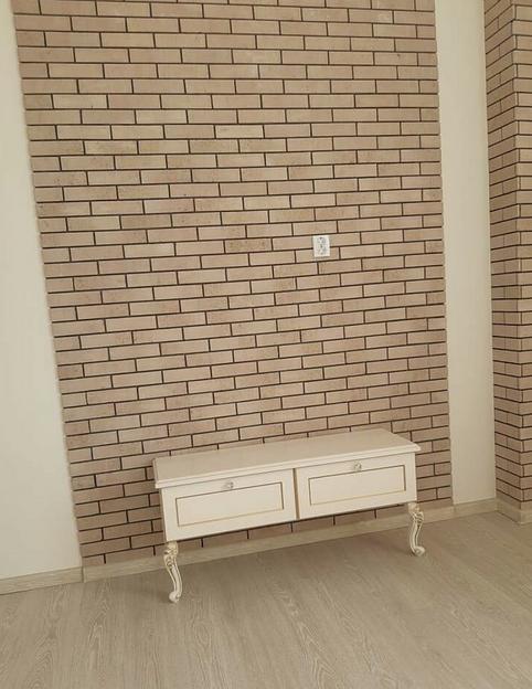 Травертин фото 4