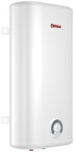 Водонагреватель Thermex Ceramik 50 V 2кВт 50л электрический настенный/белый фото 3