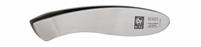 Щипцы для удаления костей 12 см. нерж. Icel /1/6/ фото 1