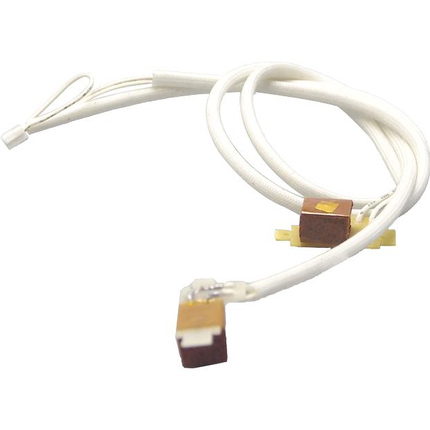 Запчасть Canon FK2-7683-000 фото 2