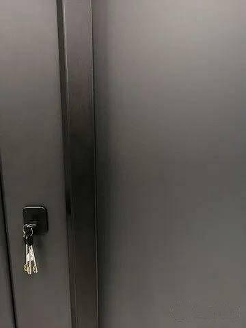 Дверь входная с терморазрывом новая опт фото 4