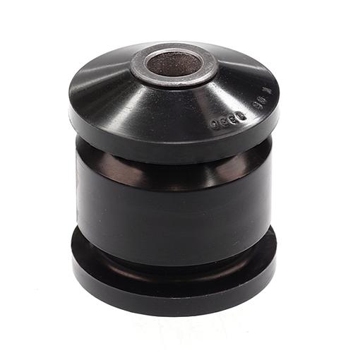 Полиуретановый сайлентблок K-06-1330 PolyBlack фото 1