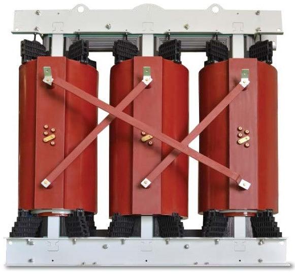 Трансформатор ТСЛ-25 фото 1