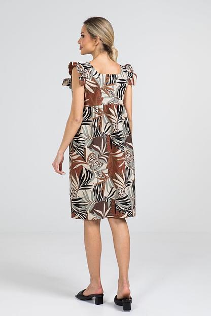 Платье АП-2329 фото 6