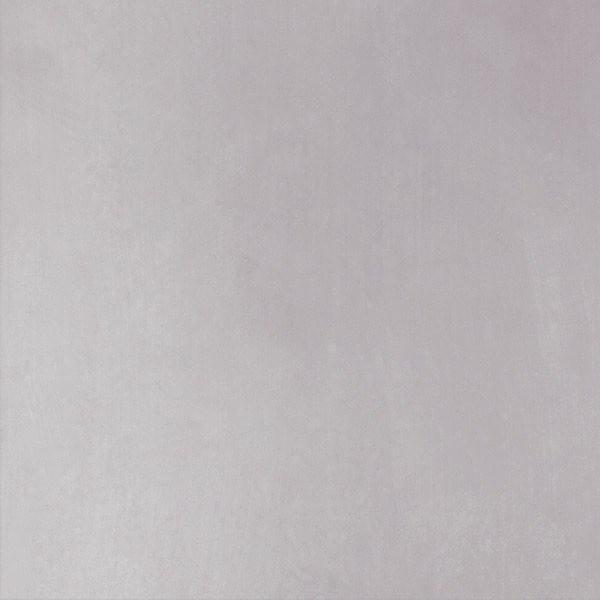 Керамогранит Delacora Baffin Gray Dark FT4BFN25 фото 1