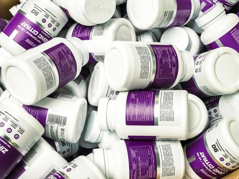 Гейнер фото 9