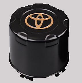 Колпак 42603-60281 Toyota фото 1