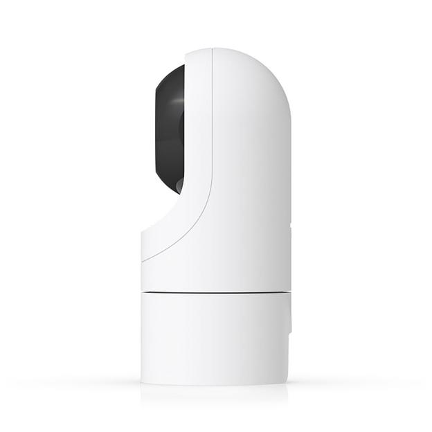 Видеокамера Ubiquiti UVC-G5-Flex - UniFi Video Camera G5 Flex (UVC-G5-Flex) фото 3