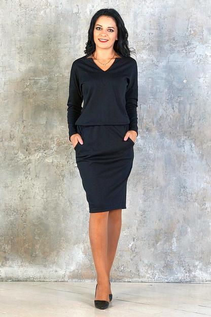 Платье АП-2233 фото 3