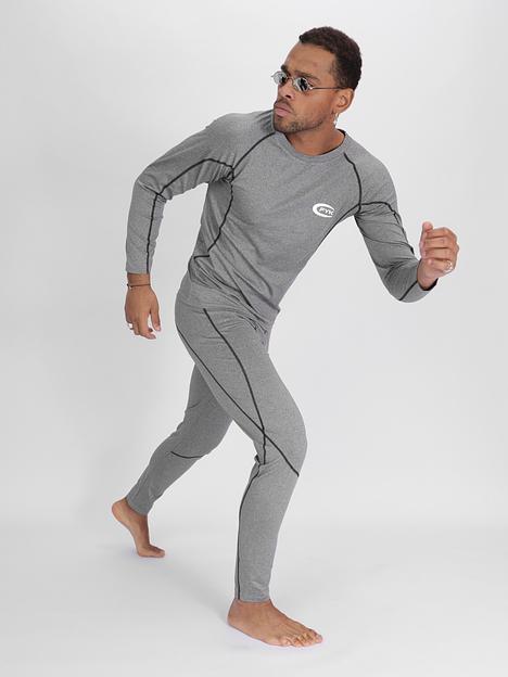 Термобелье FUYOUKAI 2212SS фото 7