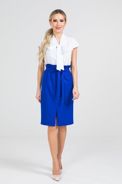 Юбка АЮ-1389 фото 2