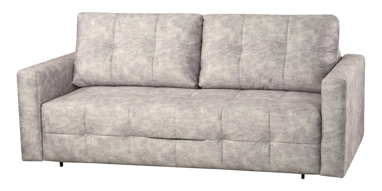 Диван «Афина-3» ОПТ фото 6