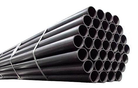 Труба бесшовная холоднодеформированная 6х1 фото 1