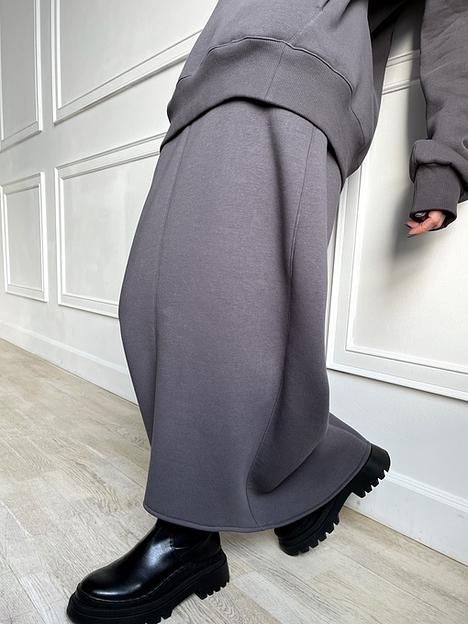 Услуги пошива спортивного костюма «Art» от LIBO’ WEAR фото 3