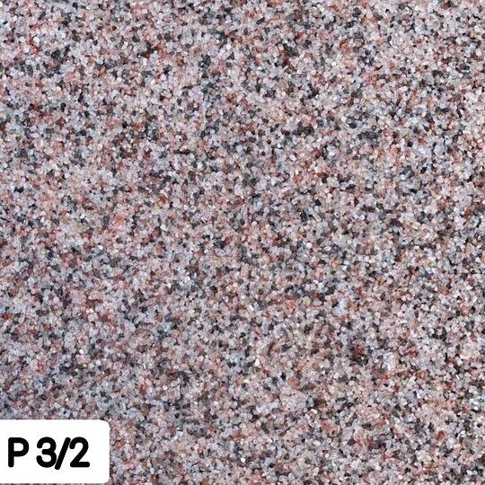 Напольное покрытие жидкий мрамор 0.5-0.8 мм Р3/2 фото 1