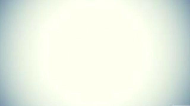 Вибропресс «Рифей-Кондор» фото 6