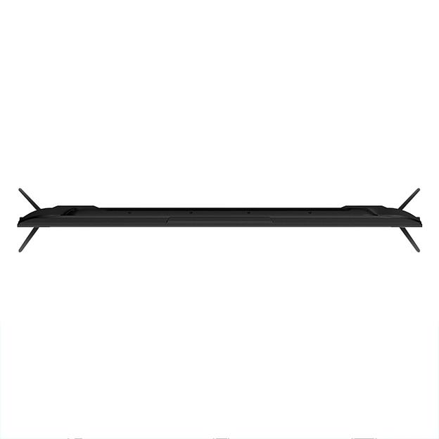 65" Телевизор UHD HARPER 65U661TS AOSP 11 фото 3