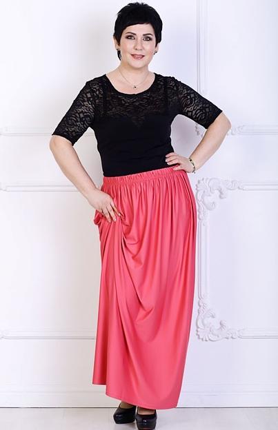 Юбка Ю-69 фото 4