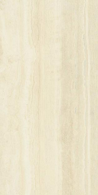 Керамогранит Italon Шарм Эдванс Алабастро Уайт 60x120 патинированный фото 1