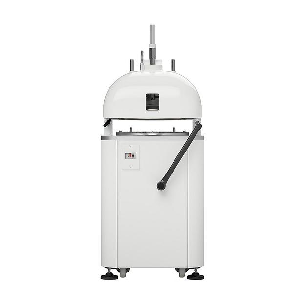 Тестоделитель-округлитель PANERO SPA RP M 30 фото 1