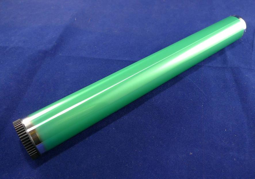 Барабан SAMSUNG SCX-6122/6220/6320/6322/6520, WC 4118/M20/M20i, CC C20 Long Life ELP Imaging® фото 1