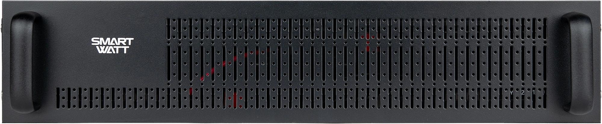 Батарея для ИБП Smartwatt SECURE BP 72-7 фото 2