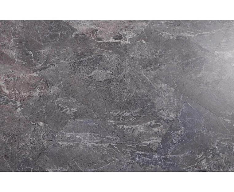 Плитка SPC BETA MONTE M908 Рашмор (620х10х4 мм) фото 1