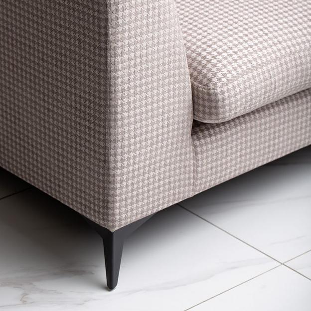 Диван lennox twin на заказ фото 5