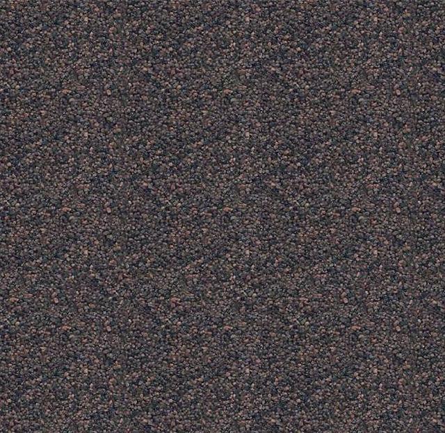 Декоративная мраморная штукатурка MS04 опт фото 1